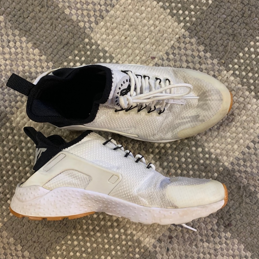 Women’s nike shoes
